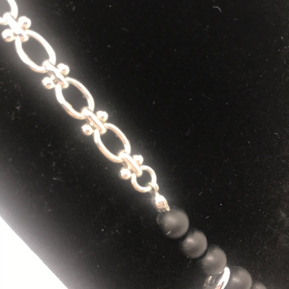 Lia Sophia Necklace - Picture 4 of 4